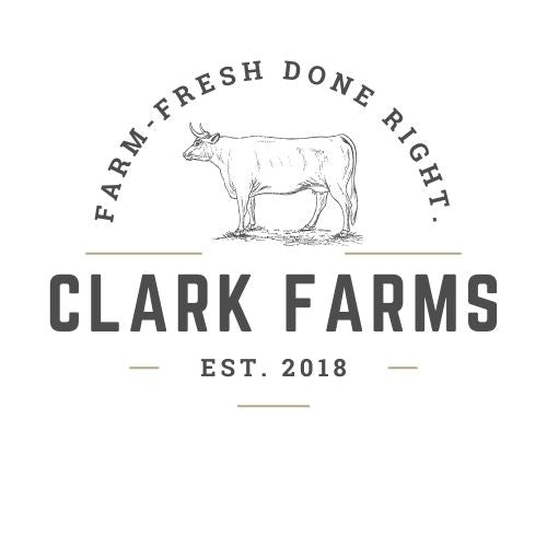 Clark Farms